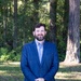 WRAIR-West Professional Portraits