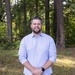 WRAIR-West Professional Portraits
