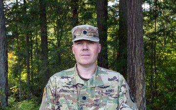 WRAIR-West Professional Portraits