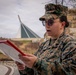 Combat graphics specialist Pfc. Parker promotes to Lance Corporal