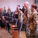 Illinois Army National Guard Welcomes Its Newest Warrant Officer