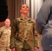 Illinois Army National Guard Welcomes Its Newest Warrant Officer