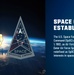 Space Force Milestones Timeline Graphic