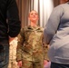 Illinois Army National Guard Welcomes Its Newest Warrant Officer