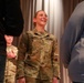 Illinois Army National Guard Welcomes Its Newest Warrant Officer