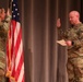 Illinois Army National Guard Welcomes Its Newest Warrant Officer