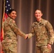 Illinois Army National Guard Welcomes Its Newest Warrant Officer