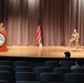 Illinois Army National Guard Welcomes Its Newest Warrant Officer