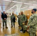 Senior Sailor of the Year program hosted at NAVSUP FLCJ HQ for first time