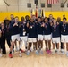 NAVFAC MIDLANT Seabee represents Navy in 2024 Armed Forces Basketball Championship