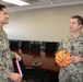 NAVFAC MIDLANT Seabee represents Navy in 2024 Armed Forces Basketball Championship