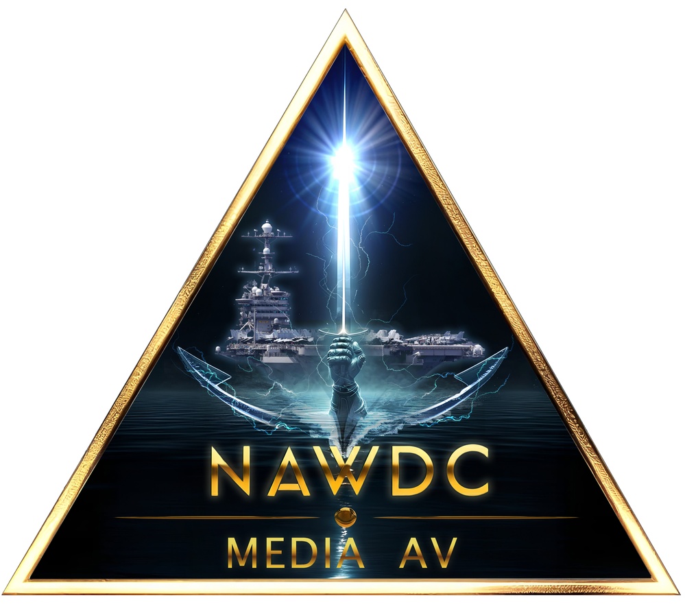 NAWDC Media AV