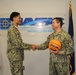 NAVFAC MIDLANT Seabee represents Navy in 2024 Armed Forces Basketball Championship