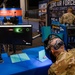 2AF showcases capabilities at I/ITSEC 24