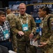 2AF showcases capabilities at I/ITSEC 24