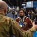 2AF showcases capabilities at I/ITSEC 24