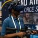 2AF showcases capabilities at I/ITSEC 24