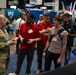 2AF showcases capabilities at I/ITSEC 24