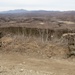 U.S. Marines with 2nd Bn., 1st Marines conduct reconnaissance patrol during combat readiness evaluation