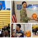 NAVFAC MIDLANT Seabee represents Navy in 2024 Armed Forces Basketball Championship