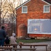 Indiana National Guard families attend Merry Prairie Holiday to celebrate the holidays