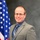 AIAA class of 2025 fellows include four AFRL engineers