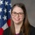 AIAA class of 2025 fellows include four AFRL engineers