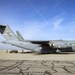 Steel Knight 24: MWSS-373 Marines depart Beale AFB