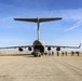 Steel Knight 24: MWSS-373 Marines depart Beale AFB