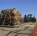 Steel Knight 24: MWSS-373 Marines depart Beale AFB