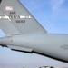 Steel Knight 24: MWSS-373 Marines depart Beale AFB
