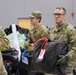 New Hampshire National Guard Assists with Operation Santa Claus