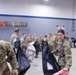 New Hampshire National Guard Assists with Operation Santa Claus