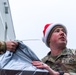 New Hampshire National Guard Assists with Operation Santa Claus