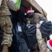 New Hampshire National Guard Assists with Operation Santa Claus