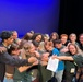 Fort Knox Middle High School wins state-wide theater competition