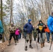 From curiosity to conservation: How a young park ranger discovered two rare, old-growth forests