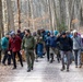 From curiosity to conservation: How a young park ranger discovered two rare, old-growth forests