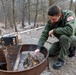 From curiosity to conservation: How a young park ranger discovered two rare, old-growth forests