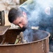 From curiosity to conservation: How a young park ranger discovered two rare, old-growth forests