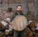 From curiosity to conservation: How a young park ranger discovered two rare, old-growth forests