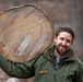 From curiosity to conservation: How a young park ranger discovered two rare, old-growth forests