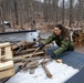 From curiosity to conservation: How a young park ranger discovered two rare, old-growth forests