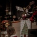 Marine families attend Annual Holiday Concert