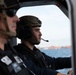 Coast Guard MSST Units Conduct First Annual Roundup for Tactical Training in New York Harbor