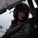 NASA Astronaut Lt. Col. Jasmin Moghbeli reunites with HMLA-367 “Scarface”