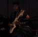 2nd Marine Aircraft Wing (MAW) Band Holiday Concert 2024