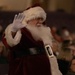 2nd Marine Aircraft Wing (MAW) Band Holiday Concert 2024