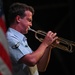 U.S. Air Force Heritage of America Band performance held