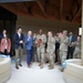 Texas Military Department Unveils 3D-Printed Innovation Center at Camp Mabry